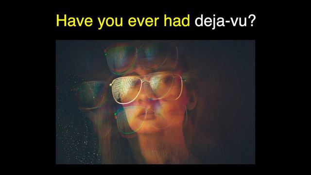 Present Perfect Song-Dance Remix смотреть онлайн