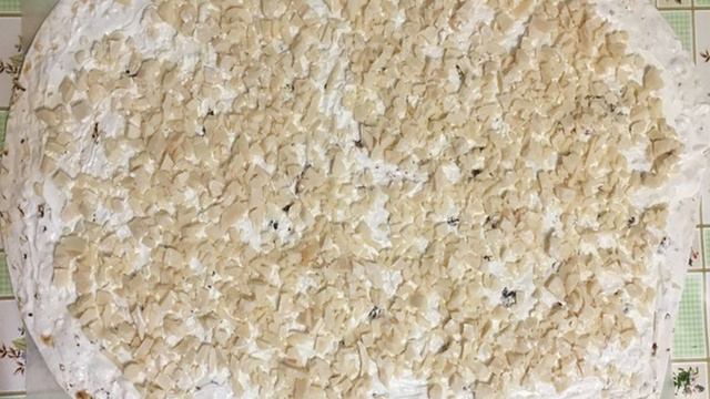 1000 и 1 рецепт