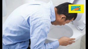 пенсионерка ВЫЛЕЧИЛА себя и мужа от РАКА медным купоросом