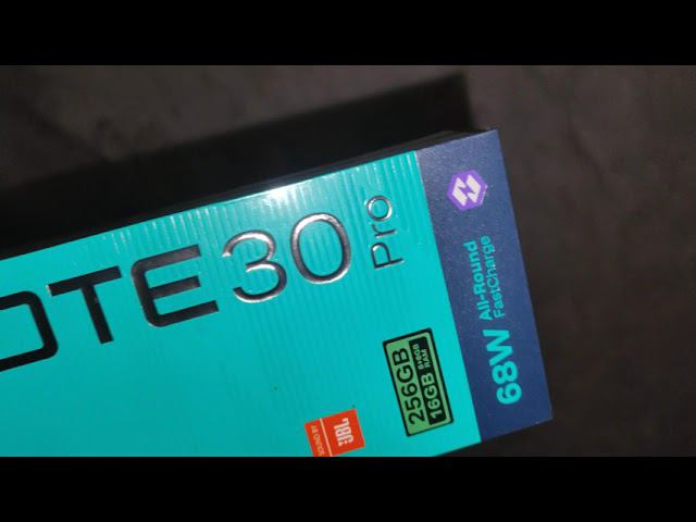 Infinix note 30 pro интро ))) #infinix #infinixnote30pro смотреть онлайн
