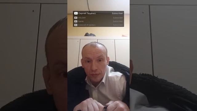 ЖЕГЕЛЬМЕ смотреть онлайн