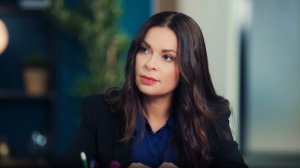 Охотники за привидениями. Пункт назначения