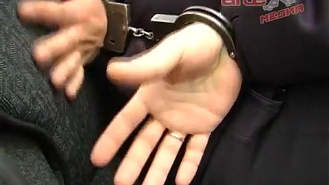 Работа вневедомственной охраны смотреть онлайн