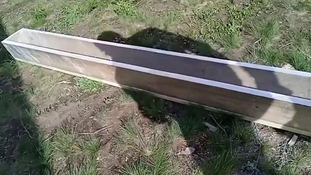 Строительный Компас