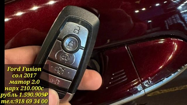 OPEL ASTRA G,(11.06.2023) DAEWOO NEXIA, TOYOTA Prius, TOYOTA Avalon,Audi A4. смотреть онлайн