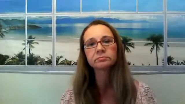 ☀?Установка, которая не дает нам жить СЧАСТЛИВО! смотреть онлайн