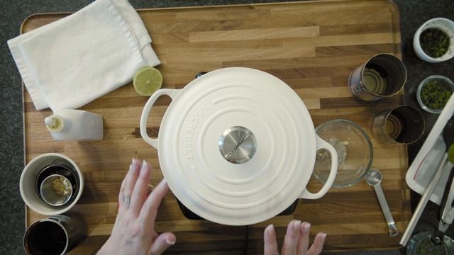 Easy Homemade Tortilla Soup (How To Make Tortilla Soup)