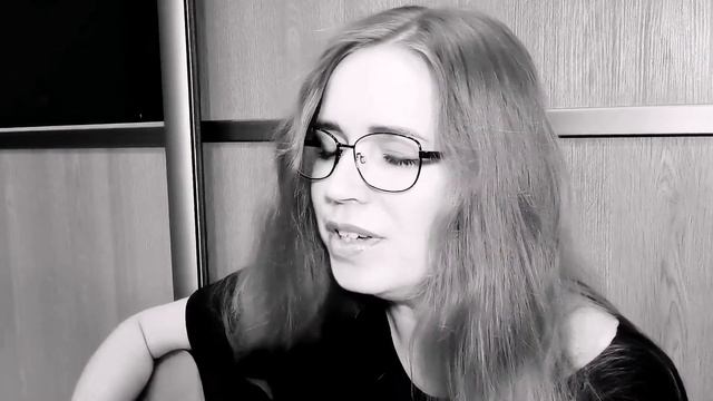 Секунду назад... смотреть онлайн