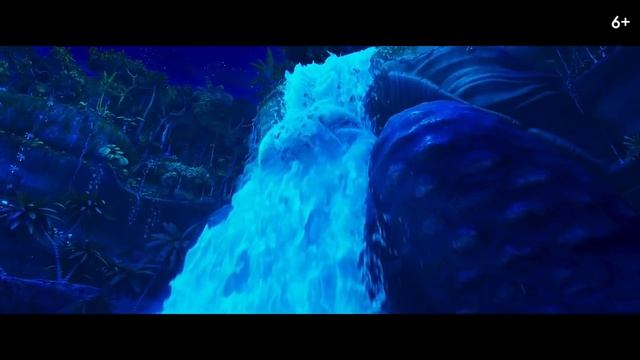 Айнбо. Сердце Амазонии 2021 смотреть онлайн