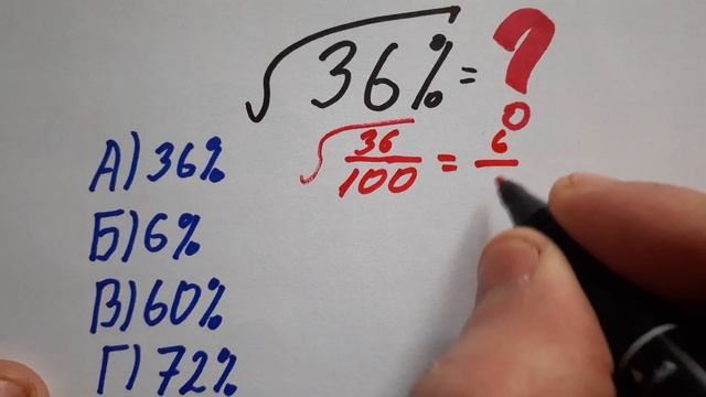 Математика. Как Все Просто ! смотреть онлайн