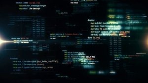 Deep Programming - Modern VIBE