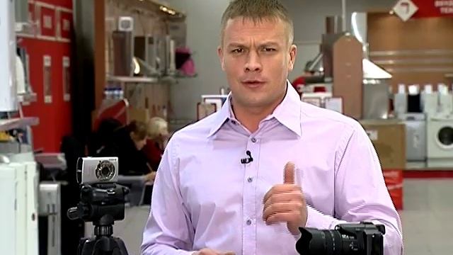 Возможности фотоаппарата смотреть онлайн