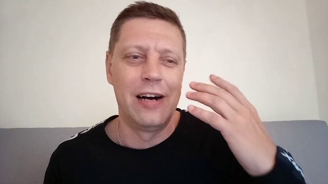 Раскрыта тайна балкона Nick B смотреть онлайн