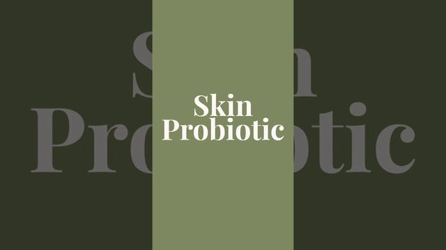 Лосьон Zhangguang 101 G Fabao Tonic, себорегулирующий, Чжангуан 101G Фабао тоник, 120мл смотреть онлайн