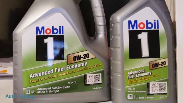 #Tuning #EXEED VX#SUPERAUTOTUNING!!!!!!!!!!!!!!