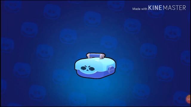 Ещё один приватный сервер re Brawl mods смотреть онлайн