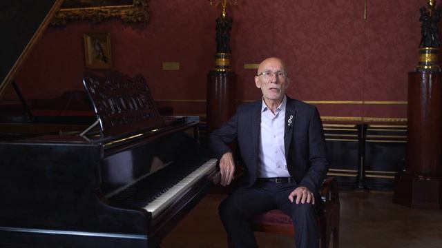 Тизер - «Музыкальные сокровища Санкт-Петербургского музея театрального и музыкального искусства» смотреть онлайн