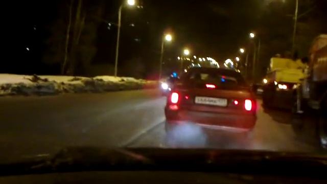 два жмурика смотреть онлайн