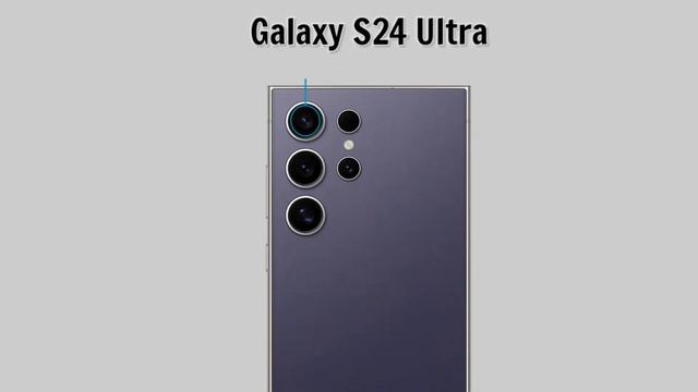 Honor Magic 6 Pro vs Samsung S24 Ultra || Price || Soecs Comparison смотреть онлайн