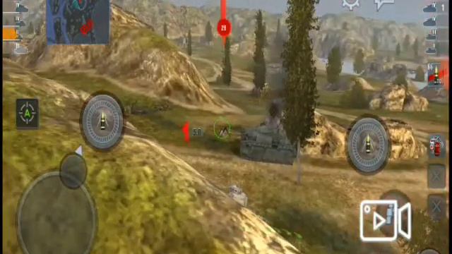 Сетка танка смотреть онлайн