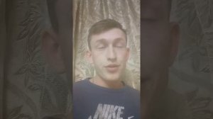 Ремонт подрулевого механизма. Пропал свет на ауди 80 Б3 устраняю неполадки. Часть 1