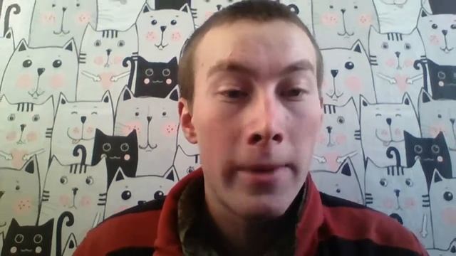 как бесплатно подтключить интернет на теле2 смотреть онлайн