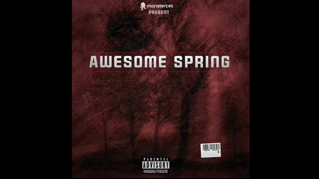 Качественный Саунд–Spring Fever смотреть онлайн