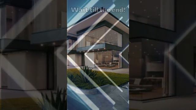 Billionaires can not afford these 5 things смотреть онлайн