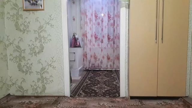 Осторожно вайн!!! Инстасамка учит плавать свою дочь!!! смотреть онлайн