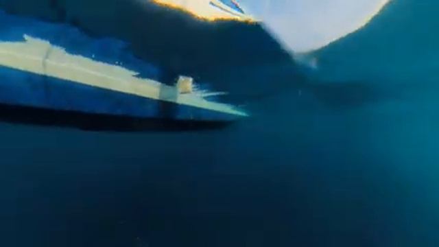 Морская рыбалка 29.07.2023г. смотреть онлайн