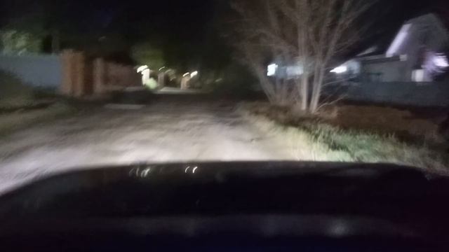 Бриллиантовая уборка