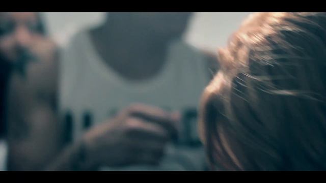 YdotGdot - "Baddie" \\ Dir. Cholly of HVF смотреть онлайн