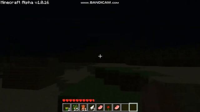 Майнкрафт поиски херобрина смотреть онлайн