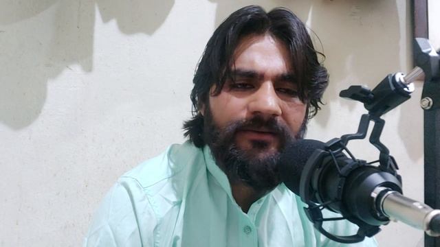 Line Urdu poetry copy paste love ❤️ ??? смотреть онлайн