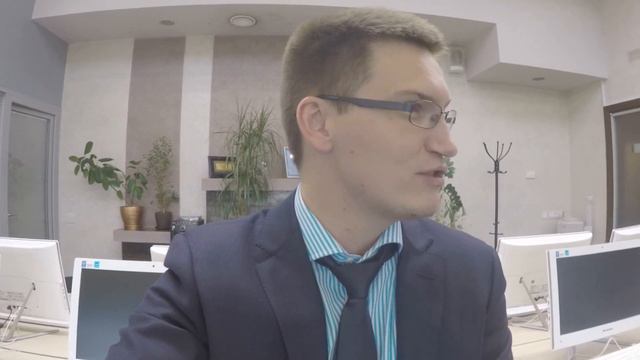 Что делать с хотелками, которые Вы давно откладывали? смотреть онлайн