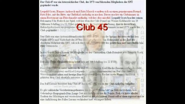 Griechenbeisl wias amoi woa смотреть онлайн