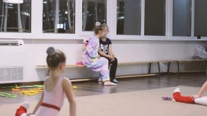 ТЕАТР ТАНЦА ГАЛАТЕЯ