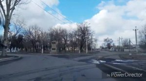 Донецк Петровка-34 Группе ДОНЕЦК 💖 ПЕТРОВКА 1 год!   19.3.19