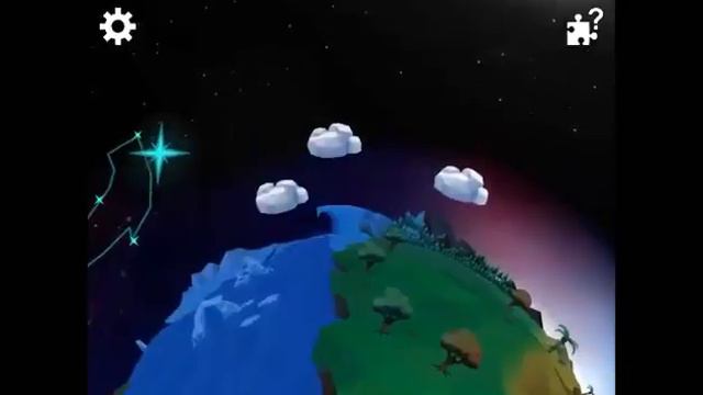 Игра про планету Земля смотреть онлайн