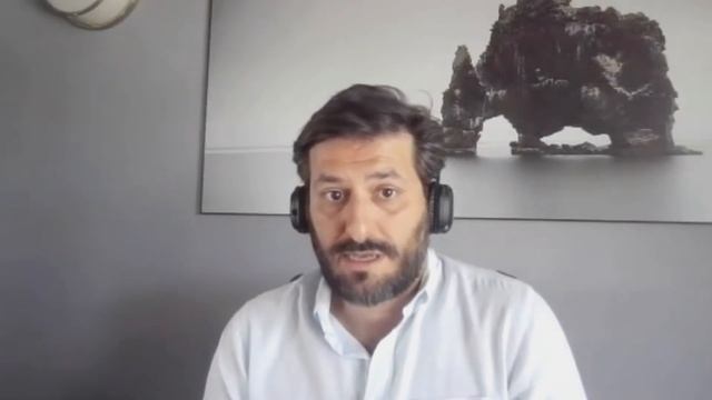 Goguen Alonzo Development Update - 14 May 2021 смотреть онлайн