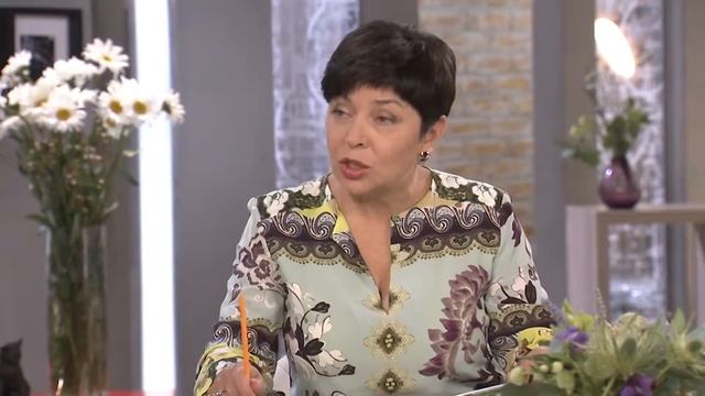 Ландшафтный дизайн 25 соток