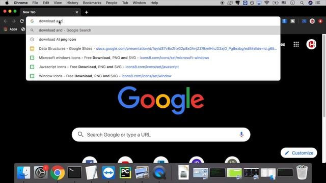 Python #0 Ինստալացիա ենք անում Python-ը Windows-ի, MacOS-ի և Ubuntu-ի վրա #ծրագրավորում смотреть онлайн
