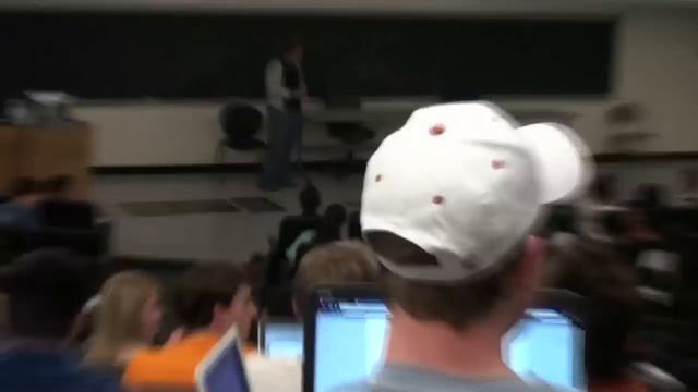 Where's Waldo? Prank смотреть онлайн