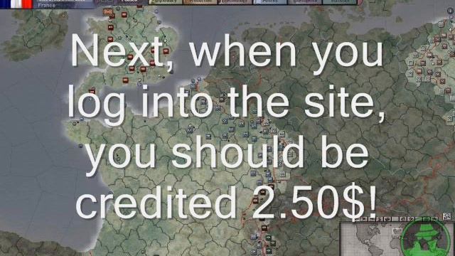 How to get hearts of iron III free (uk/us) смотреть онлайн
