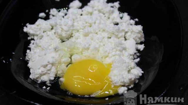 Кухня Мамашки