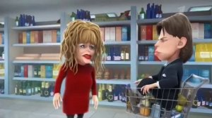 Мультличности 31.avi