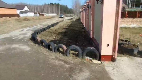 Maxsym600 и снова в путь! часть 3.