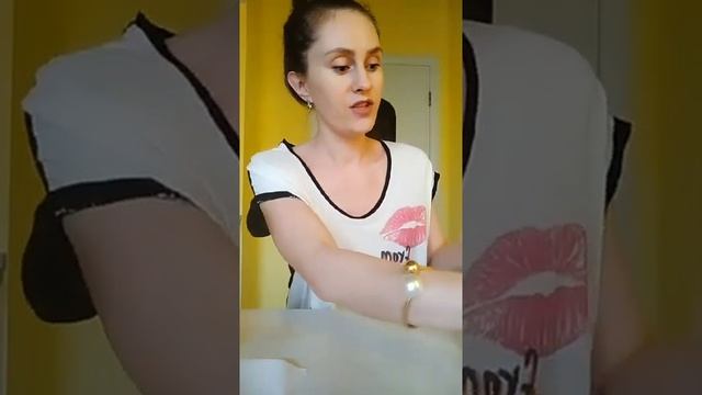 Распаковка заказа каталога 6 смотреть онлайн