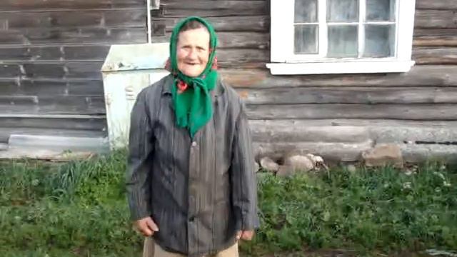 т шура и лошадки смотреть онлайн