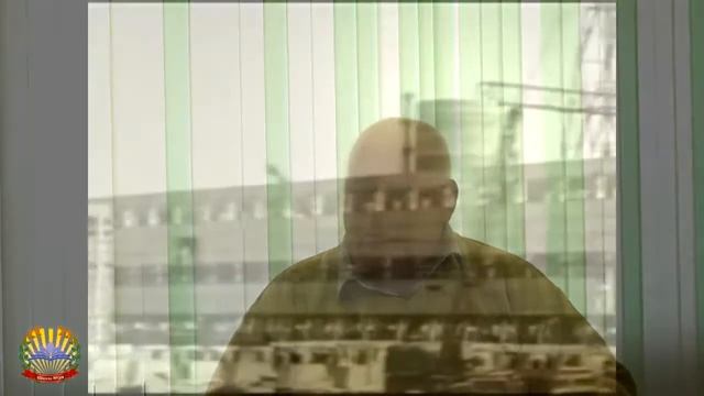 Ностальгия по Братскому заводу "Сибтепломаш" смотреть онлайн